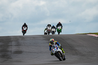 donington-no-limits-trackday;donington-park-photographs;donington-trackday-photographs;estoril;event-digital-images;motorbikes;no-limits;no-limits-trackdays;peter-wileman-photography;portugal;trackday;trackday-digital-images;trackday-photos